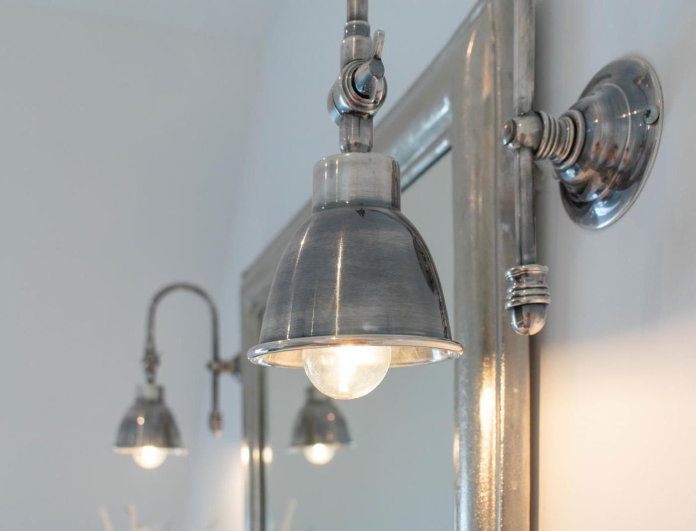 Ferienwohnung Bude 37 Whg 7 Scharbeutz Esterno foto